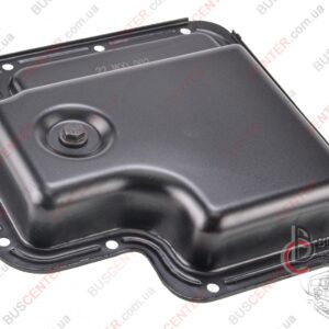 CARTER MOTOR PEUGEOT EXPERT 1.6 HDI - CITROEN JUMPY 1.6 HDI AÑO 2008-2012 OEM 0301-P6