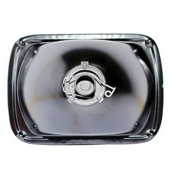 OPTICO RH/LH TOYOTA HILUX /HIACE OEM  6052-6054 - Imagen 2