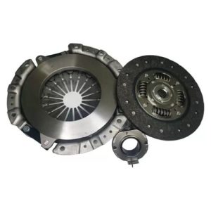 KIT DE EMBRAGUE COMPLETO F3 1.5, 1.6 - MIDI TRUCK 1.5