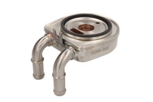 ENFRIADOR DE ACEITE PEUGEOT PARTNER 1.9 AÑO 1999-2006 OEM 1103-G6