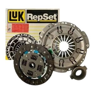 KIT DE EMBRAGUE NSN: V16 1.6, 1.7 /SENTRA 1.6