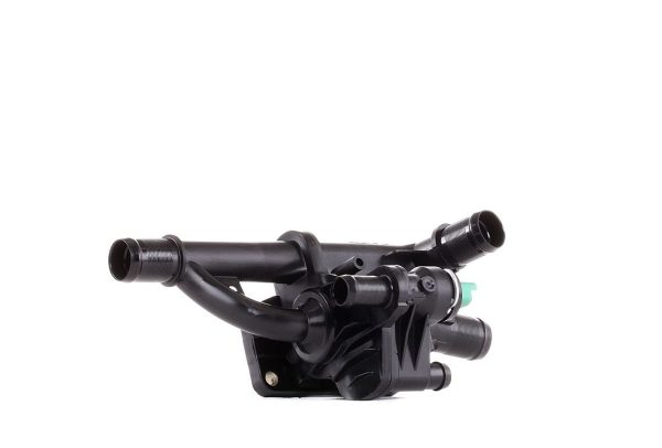 BASE DE TERMOSTATO PEUGEOT PARNER /EXPERT (1.6) - CT: BERLINGO 1.4, 1.6 OEM 1336-AF