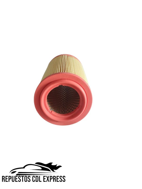 Filtro de Aire Peugeot Partner 1.9 2001-2004 / Citroen Berlingo 1.9 2000-2003 OEM 1444-H1 - Imagen 4