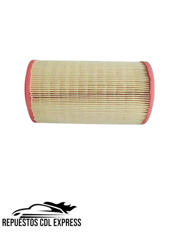 Filtro de Aire Peugeot Partner 1.9 2001-2004 / Citroen Berlingo 1.9 2000-2003 OEM 1444-H1 - Imagen 5