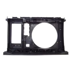 SOPORTE DE ELECTROVENTILADOR PEUGEOT PARTNER 1.6/ 308/ 3008/ 5008 CITROEN BERLINGO/ DS4 /C4  1.6 07-19 OEM 7104-HG