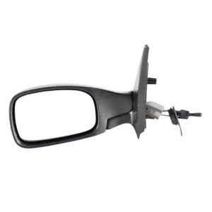 ESPEJO IZQUIERDO MANUAL 306 1.6 1993-2003 OEM 8148-AG