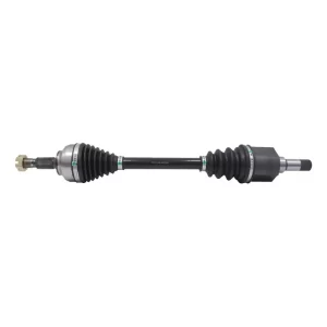TRANSMISION IZQUIERDA PEUGEOT BIPPER 1.3 2013-000 OEM 1610826980