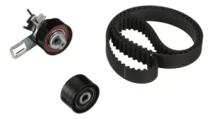 KIT DISTRIBUCIÓN  PEUGEOT PARTNER 301-3008 1.5   2019-2023 OEM 1628926180