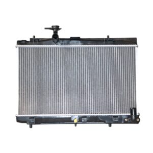 RADIADOR DE MOTOR TOYOTA  YARIS  1.5 -AÑO 2017-2020 COD16400-0Y191