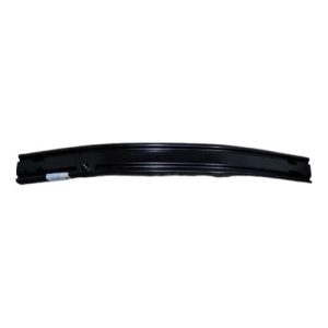 REFUERZO PARACHOQUE DELANTERO YARIS 2014-2017 OEM 52021-0D140
