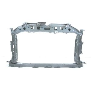 FRONTAL TOYOTA YARIS SEDAN 2006-2013 OEM 53201-52230