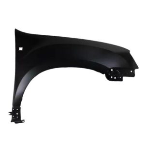 TAPABARRO RH RNL: NEW SYMBOL 1.6 2012-2018 OEM 631002194R