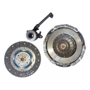 KIT DE EMBRAGUE RNL DUSTER 2.0-2018-2022 OROCH 1.6