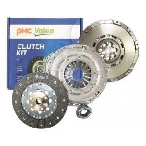 KIT-SOLUTO-7VL- KIT EMBRAGUE KIA SOLUTO-1.4-2020-2022/ HY : ACCEN/VERNA 1.4-2020/2022-