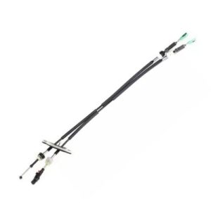 PIOLA SELECTORA BIPER 1.4-2444-HT