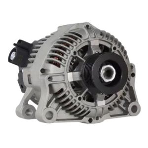 ALTERNADOR PG: 206 1.4-1.6, C2-C3 1.4, NEMO 1.4, XSARA 1.4 OEM: 5705-5T