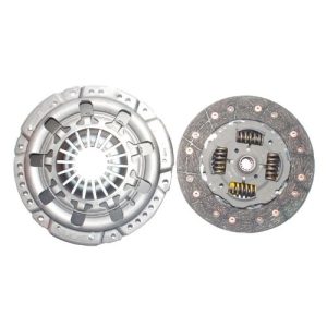 KIT DE EMBRAGUE COMPLETO ASTRA 1.8-2.0 8V, ASTRA 1.8-2.0 16V, COMBO VAN 1.4-1.6-1.7, CORSA 1.8 EVOLUTION, MONTANA PICKUP 1.7-1.8, ZAFIRA 1.8-2.0