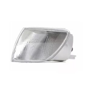 FAROL ESQUINA LH PG: 306 OEM 6303-23
