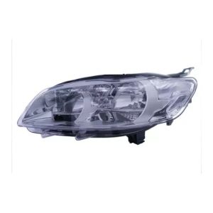 OPTICO LH PG: 301 1.6 2013-0000 OEM  9675139080