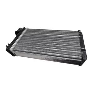 RADIADOR DE CALFACCION  PG: 205 1.1, 1.3, 1.4 /309 1.4, 1.6
