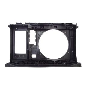 SOPORTE ELECTROVENTILADOR PEUGEOT MAXI