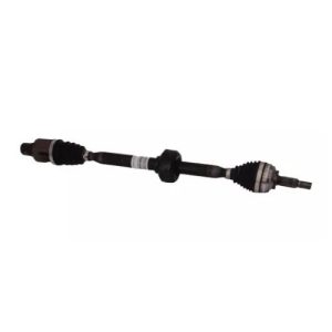 TRANSMISION COMPLETA RH RNL: NEW SYMBOL 1.6 2012-2017 OEM 391004298R
