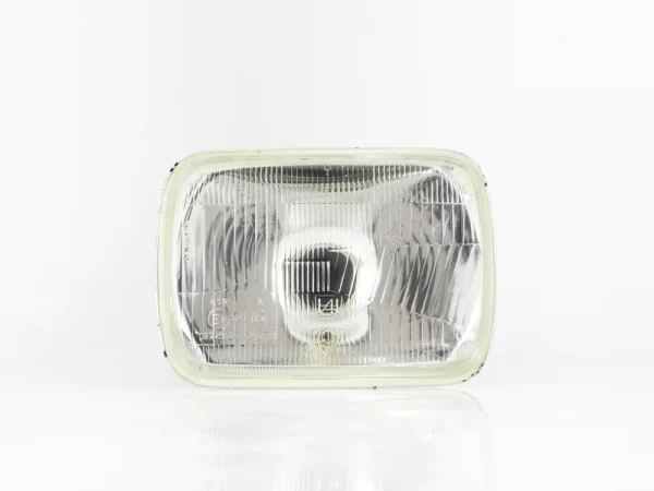 OPTICO RH/LH TOYOTA HILUX /HIACE OEM  6052-6054