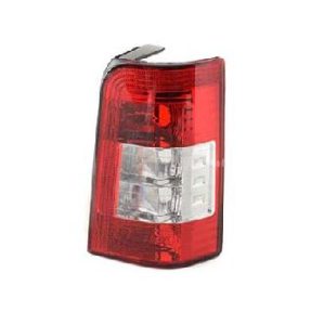 FAROL TRASERO DERECHO PEUGEOT PARTNER 1.4, 1.9 - CITROEN BERLINGO 1.4, 1.8, OEM  6351-Y8