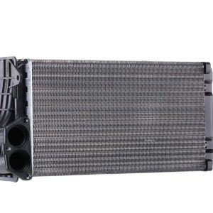 RADIADOR CALEFACCION PEUGEOT 206 OEM 6448-G3