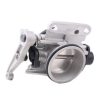 CUERPO DE ACELERACION (MARIPOSA) RENAULT CLIO/MEGANE/SYMBOL OEM 7700102870 - Imagen 2