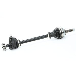 TRANSMISION IZQUIERDA RENAULT CLIO II 1.6  KANGOO-MEGANE OEM 7700110484