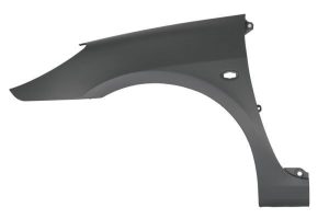 TAPABARRO LH   PG: 307-2006-2009-2.0 OEM  7840-R0