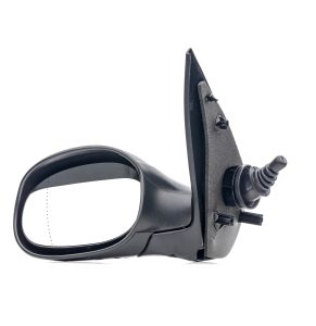 ESPEJO IZQUIERDO PEUGEOT 206 VARIOS /207 COMPAC OEM 8148-YC