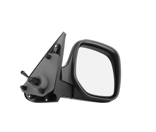 ESPEJO DERECHO MANUAL PEUGEOT PARTNER 2007-2012 OEN 8148-PN - Imagen 2