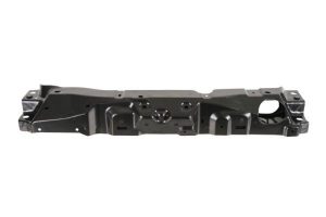 FRONTAL DELANTERO SUPERIOR CITROEN CELYSEE-AÑO 2013-2018 PEUGEOT 301