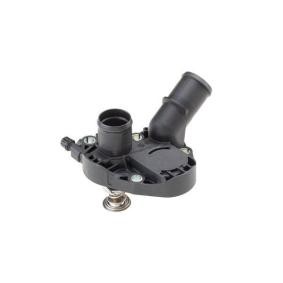 TERMOSTATO COMPLETO PEUGEOT 208 /2008 (1.2 2013-0000) - CITROEN C3 /C4 (1.2 2013-0000) OEM  9676409580