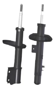 JUEGO AMORTIGUADORES DEANTEROS PEUGEOT PARTNER MAXI- CITROEN BERLINGO 1.6 HDI AÑO 2013-2018 COD 5208-03-04