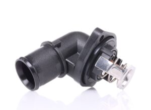 TERMOSTATO PEUGEOT 306 1.4, 1.6 - CITROEN XSARA 1.4 COD 1336-Q2