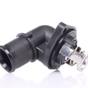 TERMOSTATO PEUGEOT 306 1.4, 1.6 - CITROEN XSARA 1.4 COD 1336-Q2