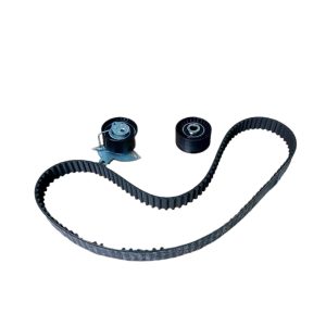 KIT DISTRIBUCION PEUGEOT EXPERT TRAVELLER 2.0 AÑO 2017-2022 OEM 0831-W1