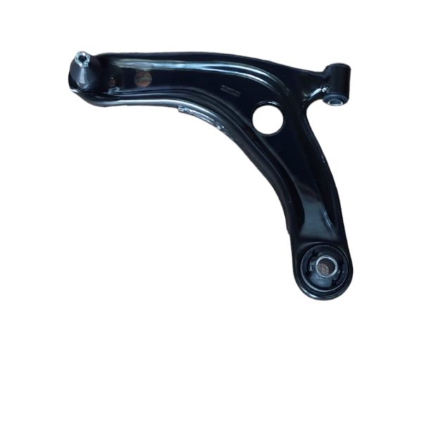 BANDEJA TOYOTA IZQUIERDA YARIS 1.5-1.3 AÑO 2006-2013 OEM 48069-59095 - Imagen 2
