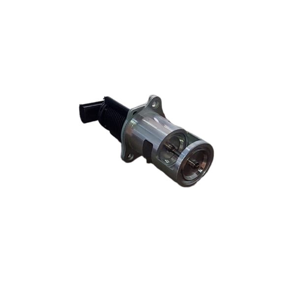 VALVULA EGR RENAULT  KANGOO II 1.5 AÑO 2009-2017 OEM 8200656008