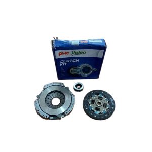 KIT  DE EMBRAGUE  MAZDA 3 1.6 2004-2014 COD Z601-16-410