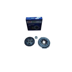 KIT EMBRAGUE KIA SOLUTO-1.4-AÑO 2020-2023 HYUNDAI ACCEN VERNA 1.4-2020-2023 41300-02900