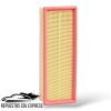 Filtro de Aire Peugeot Partner / Citroen Berlingo 2006-2011 OEM: 1444-CP