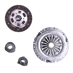 KIT DE EMBRAGUE RENAULT MEGANE 1.6, SCENIC 1.6 OEM: 7701471838