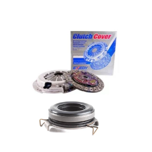 KIT DE EMBRAGUE MIRAGE 1.2 2012-2020