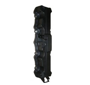 TAPA VALVULAS ADMISIÓN PEUGEOT 206 1.6V OEM: 0248-L7