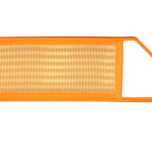 Filtro de Aire Peugeot 206 1.4 HDI 2002-2008 , Bipper 1.4 HDI 2010-2014 OEM 1444-W9 / 1444-X2