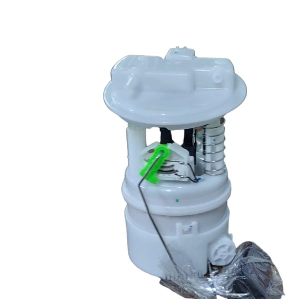BOMBA BENCINA RENAULT NEW SYMBOL AÑO 2013-2022 OEM: 172022047R